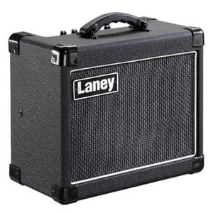 1595843748645-Laney LG12 12W Guitar Amplifier Combo (3).jpg